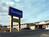Travelodge Rawlins WY::ProfessionalTravelGuide.com