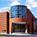 Embassy Suites Hotel Cincinnati-Rivercenter/Covington, Ky::Expedia
