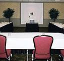 Radisson Hotel Milwaukee West