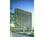 The Westin Oaks Houston::Epinions.com