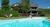 Grey Fox Inn And Resort::Orbitz