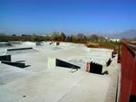 Orem Skatepark