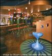 Solera - Minneapolis Restaurant::CitySearch