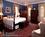 The Cuthbert House Inn::BedAndBreakfast.com