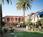Arizona Inn - The Main Dining Room Restaurant::Hotels.com