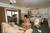 Casa Laguna Inn & Spa::BedAndBreakfast.com