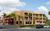 Comfort Inn At Irvine Spectrum::Priceline.com
