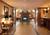 San Diego Rancho Bernardo Area Staybridge Suites from Orbitz