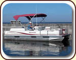 Tn-pontoon