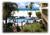 Thunderbird Beach Resort from Hotels.com