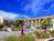 Best Western Parkview Inn::ProfessionalTravelGuide.com