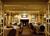 The Eliot Suite Hotel::Expedia