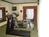 Holiday Inn Express Simpsonville::Orbitz