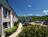 Best Western Waterbury - Stowe::ProfessionalTravelGuide.com