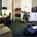 Highlander Inn Manchester Airport from Orbitz
