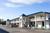 Best Western Brunswick Inn from Yahoo! Travel