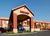 Econo Lodge Fontana::Travelocity.com