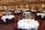Holiday Inn Convention Center Airport::Orbitz