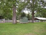 Maines Field