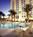 Fiesta Henderson Station Casino::Expedia