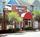 Residence Inn by Marriott Philadelphia Airport::Travelocity.com