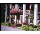 Inn & Spa at Berkeley Springs