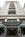 Embassy Suites Portland - Downtown::ProfessionalTravelGuide.com