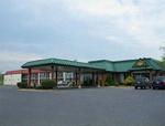 Super 8 Motel