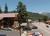 Bighorn Lodge::ProfessionalTravelGuide.com