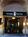 Kensington Park Hotel::ProfessionalTravelGuide.com
