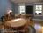 Country Comfort - A Bed and Breakfast::BedAndBreakfast.com