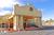 Best Western Fort Stewart Inn And Suites::Priceline.com