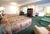 Best Western from Orbitz