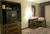 Holiday Inn Somerset::Orbitz