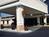 Holiday Inn Roanoke Valley View::Priceline.com