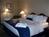 Holiday Inn Binghamton-Hawley St-Dwt::Priceline.com