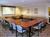 Comfort Suites Andover::Orbitz