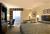 Holiday Inn Select Nashville Downtown-Vanderbilt::Orbitz