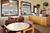 Super 8 Motel - Ellensburg::Hotels.com