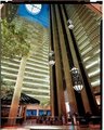 Hyatt Regency Atlanta