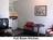 Metro Extended Stay Hotel Stone Mountain::Expedia
