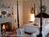 Belle Hearth Bed and Breakfast::BedAndBreakfast.com