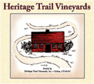 Heritage Trail Vineyards
