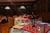 Roger Sherman Inn::Hotels.com