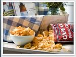 Cape Cod Potato Chips