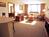 Best Western Kelly Inn::Orbitz