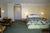 Marriott Aston Waikiki Beach Resort and Spa Hotel Mauka Tower::ZoomAndGo