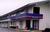 Motel 6 Lancaster::Orbitz