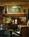 Hyatt Regency Newport Beach::Orbitz