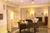 Brown Hotel::ProfessionalTravelGuide.com